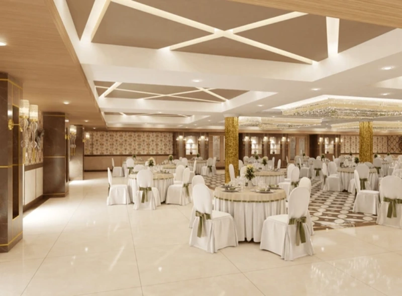 Narang Valora Goregaon West